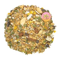 Granola Zero Açúcar Sementes - Castanha do Bem - 250g - imagem 4
