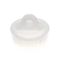 bemfixa-tampa-acabamento-lavatorio-para-1-pia-moderno-a-de-em-prata-a