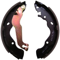 Conjunto de Freio Bendix 715 Premium: Desempenho Superior e Segurança Sem Cobre - imagem 1