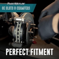 bendix-de-pastilhas-semi-metalicas-ram-para-metlok-mkd2223fm-fleet-250035004000-freio-a