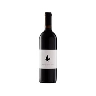 Libere di Bere Bene Vinho Tinto Italiano Liberi Di Bere Bene 750Ml - imagem 2