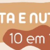 Óleo Capilar Crescimento & Força: 10 Benefícios! - imagem 1