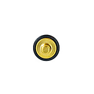 Sensor de Temperatura Original VW 06A919501A: Confira Aplicações e Benefícios - imagem 2