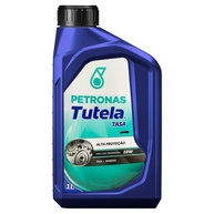 Óleo Direção Hidráulica 10W: Guia Completo e Benefícios - imagem 2