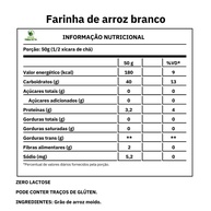beneficios-e-completo-guia-arroz-de-farinha