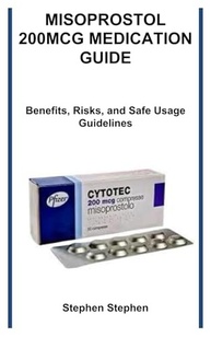 beneficios-guia-a-200mcg-misoprostol-uso-riscos-seguro-completo-e-a