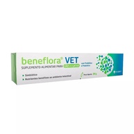 Beneflora Vet 14g: Saúde Intestinal para Pets - imagem 1