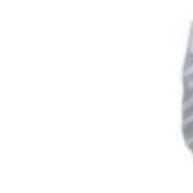 Bengala Dobrável com LED: Leve, Segura e Portátil - imagem 1