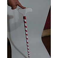 bengala-ze-pilintra-elegancia-e-fe-em-90cm
