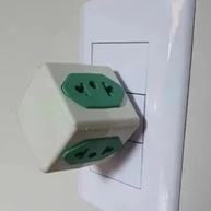 benjamin-4-de-tomada-10a20a-adaptadores-kit-3-universal-entradas-bivolt-3d-a