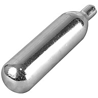 Cápsulas CO2 para Chopp: Kit 10 Unidades Benmax/Philco - imagem 2