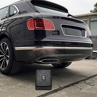 bens-e-a-controle-para-tk-915-seus-e-total-veiculos-gps-rastreador-seguranca-a