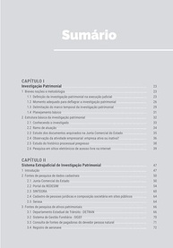 bens-patrimonial-investigacao-guia-e-localizar-para-na-pratica-o-essencial-a-combater-fraudes-a