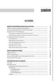 bens-z-edicao-partilha-de-a-de-completo-guia-inventario-2-e-a-testamentos-a