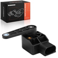 Sensor de Nível de Altura A-Premium: Mantenha seu Audi A8/S8 e Bentley Continental na Altura Ideal - imagem 1