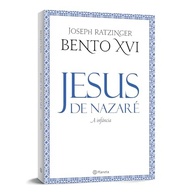 bento-joseph-papa-de-xvi-a-ratzinger-trilogia-de-completa-a-jesus-box-nazare-a