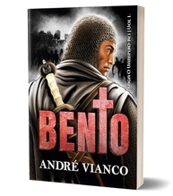 bento-vianco-andre-classico-a-do-o-um-guerreiro-de-despertar-a