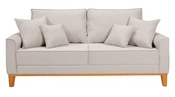 beny-sofa-living-conforto-cru-e-base-a-em-para-3-linho-madeira-sua-estilo-de-sala-lugares-com-a