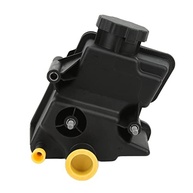 Bomba Direção Hidráulica Benz ML350 E550 CL550 CLS550 S550 R350 - OEM 0004602583 - imagem 5
