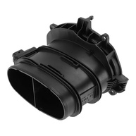 Sensor MAF A6549053400: Fluxo de Ar Preciso para Mercedes-Benz W205 (2015-2020) - imagem 2