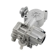 Bomba de Combustível Alta Pressão Mercedes-Benz C250 SLK250 1.8L Turbo 2012-2015 - imagem 4