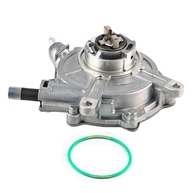 Bomba de Vácuo Freio Mercedes-Benz C/E/GLK/ML/R/S/SLK - OEM 2722300565 - imagem 2
