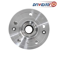 benz-e-mercedes-cubo-a-rolamento-conjunto-terminais-5-roda-drivestar-dianteira-glgleglsml-a