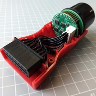 benz-ii-completo-pinos-adaptador-38-a-i-para-obd-obd-diagnostico-icarsoft-a