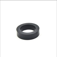 Kit Reparo Reconstrução Injetores 8X 0280150036 FI1063 para Mercedes-Benz, Volvo e BMW Clássicos - imagem 2