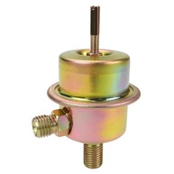 Amortecedor Regulador de Pressão de Combustível para Mercedes Benz W116/W123/W126 280E/CE/SE - Peça de Reposição de Alta Qualidade - imagem 5