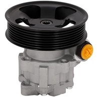 Bomba Direção Hidráulica Mercedes-Benz GL320, ML320, R320 (2008-2009) - Peça 21-432 - imagem 4