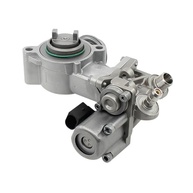 Bomba de Combustível Alta Pressão Mercedes-Benz C250 SLK250 1.8L Turbo 2012-2015 - imagem 3