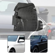 Capa Protetora Arco Caixa Roda Dianteira para Mercedes-Benz (E, C, W205, W210, W211, W213, W238, W253) - Proteção e Estilo - imagem 4