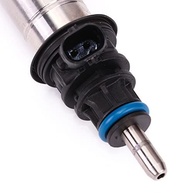 Injetor de Combustível A2760704095 para Mercedes-Benz: Potência e Eficiência para seu Motor - imagem 5