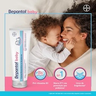 bepantol-assaduras-contra-para-hipoalergenica-protecao-diaria-baby-pomada-120g-assadura-a