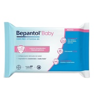 bepantol-baby-lencos-umedecidos-para-pele-macia