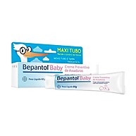 bepantol-baby-max-60g-hidratacao-intensa-para-a-pele-do-seu-bebe