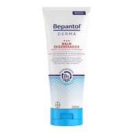 Bepantol Derma Balm: Hidratação Intensa e Reparação - imagem 1