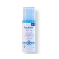 Bepantol Derma: Hidratação Noturna Poderosa - imagem 1