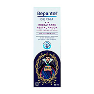 Bepantol Derma: Restaure Sua Pele Enquanto Dorme! - imagem 1