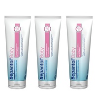 Bepantol Pomada de Assadura: Kit com 3 - Proteção Total! - imagem 1