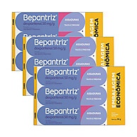 bepantriz-30g-kit-com-9-unidades-para-cuidado-diario
