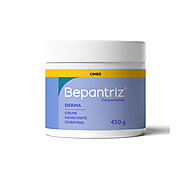Bepantriz Derma: Hidratação e Reparação da Pele - imagem 1
