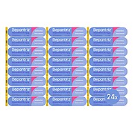 Bepantriz: Kit 24 Pomadas Assaduras 30g - imagem 1