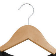 Camiseta Katy Perry KP6 Unissex Bepop - imagem 1