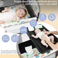berco-3-15kg-com-1-conforto-mosquiteiro-em-ate-mobile-seguranca-a-e-portatil-trocador-e-a