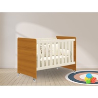berco-4-em-1-evolution-cresce-com-seu-bebe