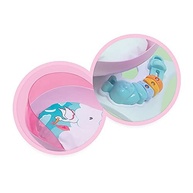 berco-baby-e-de-a-conforto-balanco-seguranca-bebes-para-ninos-a