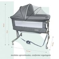 berco-bebes-com-para-moises-kababy-co-cinza-seguranca-e-mosquiteiro-a-bed-conforto-a