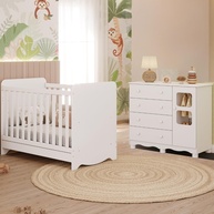 berco-ben-a-completo-com-de-em-quarto-americano-bebe-3-a